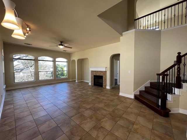 15224 Interlachen DR, Austin, TX 78717