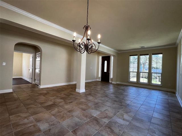 15224 Interlachen DR, Austin, TX 78717