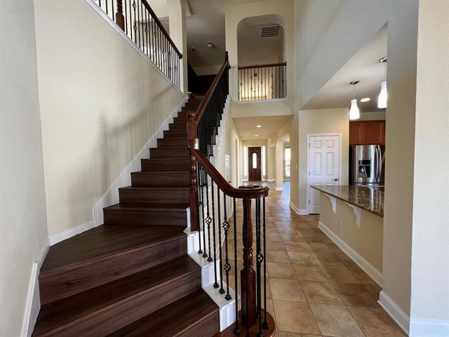 15224 Interlachen DR, Austin, TX 78717