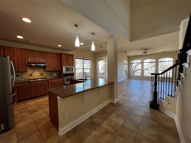 15224 Interlachen DR, Austin, TX 78717