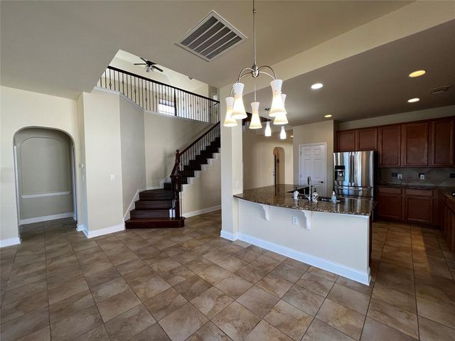 15224 Interlachen DR, Austin, TX 78717