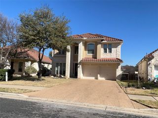 15224 Interlachen DR, Austin, TX 78717