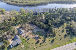 3646 13th Drive, Wisconsin Dells, WI 53965
