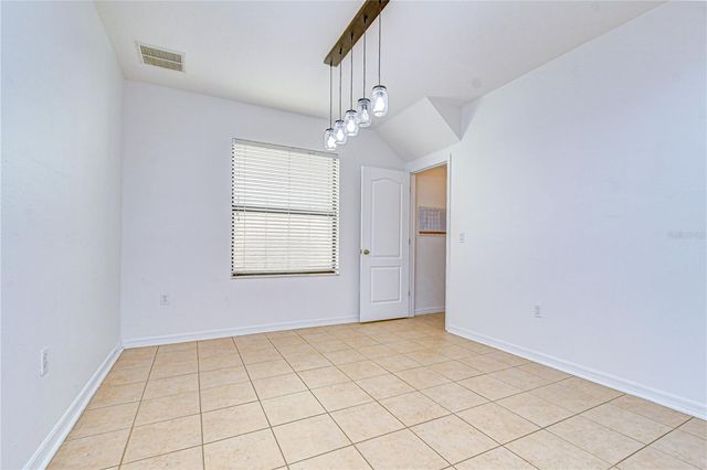 7809 TUSCANY WOODS DRIVE, Tampa, FL 33647