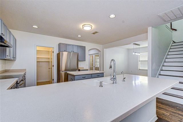 7809 TUSCANY WOODS DRIVE, Tampa, FL 33647