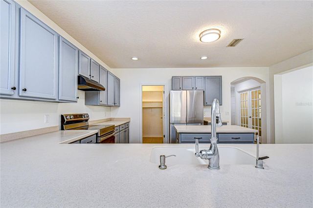 7809 TUSCANY WOODS DRIVE, Tampa, FL 33647