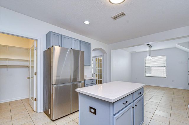 7809 TUSCANY WOODS DRIVE, Tampa, FL 33647