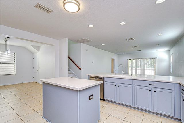 7809 TUSCANY WOODS DRIVE, Tampa, FL 33647