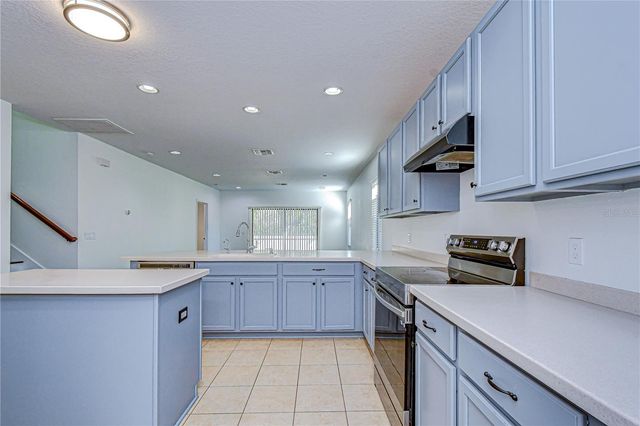 7809 TUSCANY WOODS DRIVE, Tampa, FL 33647