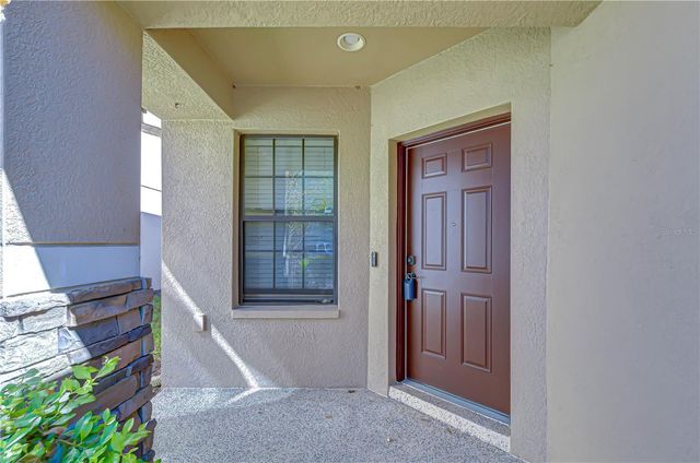 7809 TUSCANY WOODS DRIVE, Tampa, FL 33647