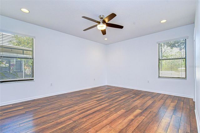 7809 TUSCANY WOODS DRIVE, Tampa, FL 33647