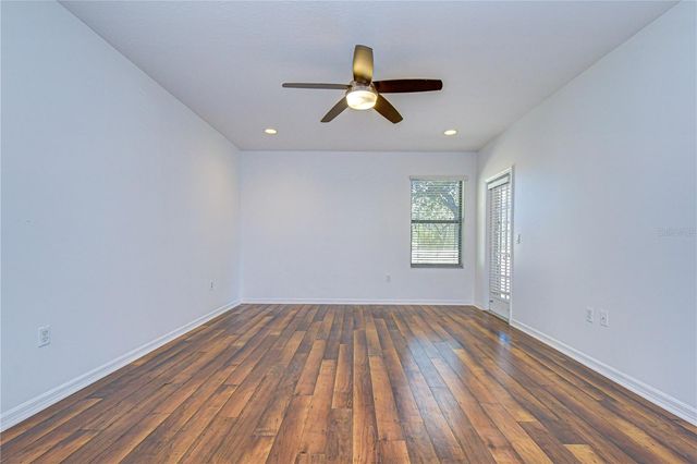 7809 TUSCANY WOODS DRIVE, Tampa, FL 33647