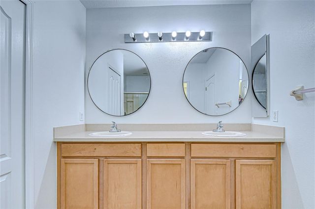 7809 TUSCANY WOODS DRIVE, Tampa, FL 33647