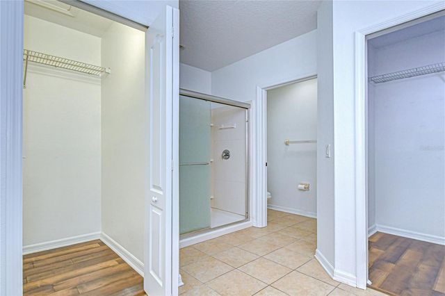 7809 TUSCANY WOODS DRIVE, Tampa, FL 33647