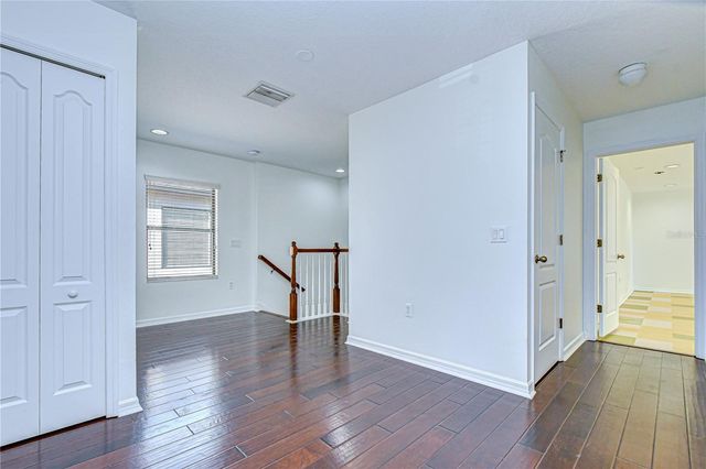 7809 TUSCANY WOODS DRIVE, Tampa, FL 33647