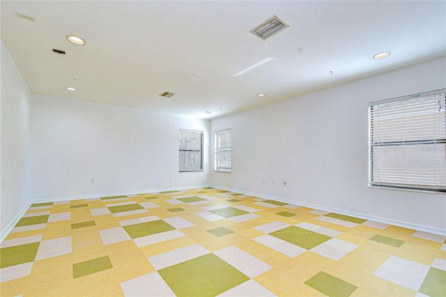 7809 TUSCANY WOODS DRIVE, Tampa, FL 33647