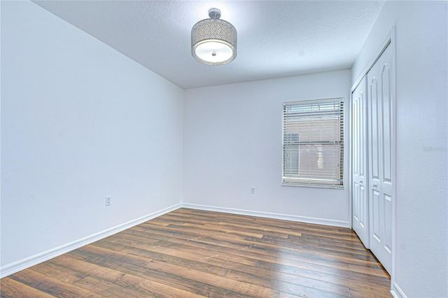 7809 TUSCANY WOODS DRIVE, Tampa, FL 33647