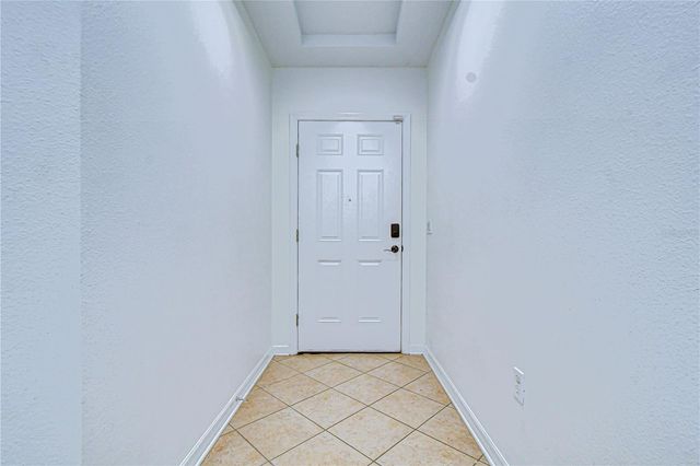 7809 TUSCANY WOODS DRIVE, Tampa, FL 33647