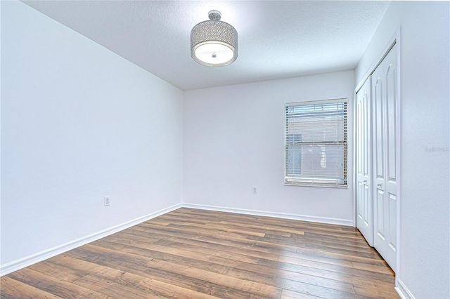 7809 TUSCANY WOODS DRIVE, Tampa, FL 33647