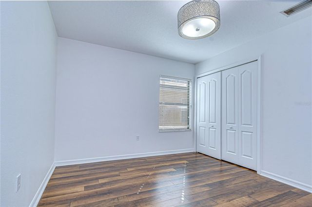 7809 TUSCANY WOODS DRIVE, Tampa, FL 33647