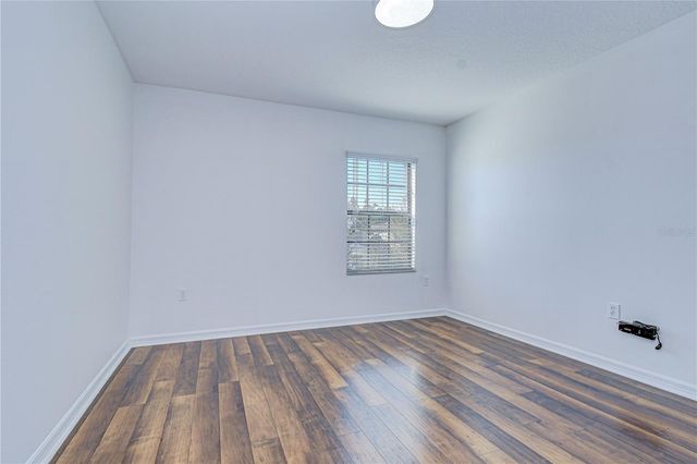 7809 TUSCANY WOODS DRIVE, Tampa, FL 33647