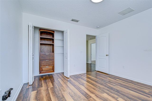 7809 TUSCANY WOODS DRIVE, Tampa, FL 33647