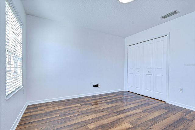 7809 TUSCANY WOODS DRIVE, Tampa, FL 33647