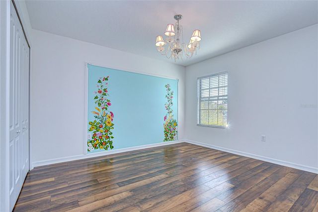 7809 TUSCANY WOODS DRIVE, Tampa, FL 33647