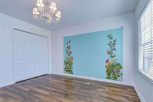 7809 TUSCANY WOODS DRIVE, Tampa, FL 33647