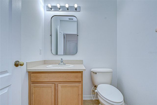 7809 TUSCANY WOODS DRIVE, Tampa, FL 33647