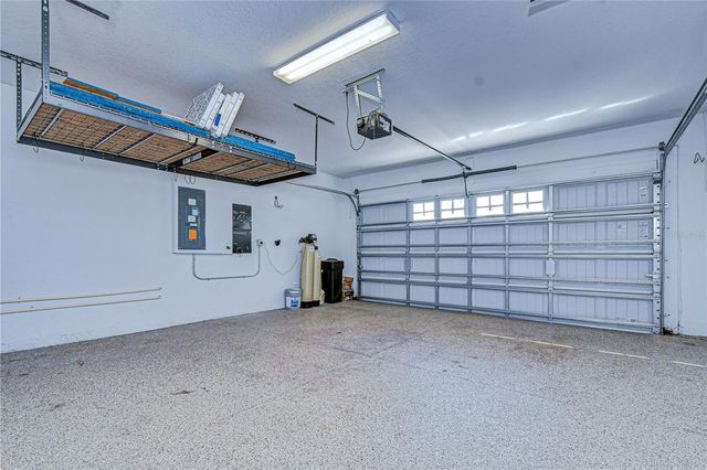 7809 TUSCANY WOODS DRIVE, Tampa, FL 33647