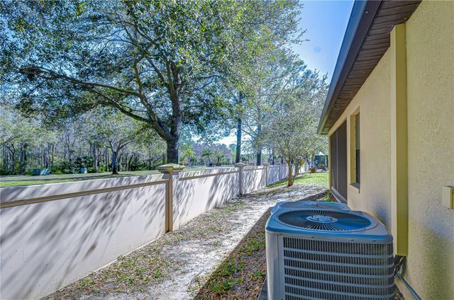 7809 TUSCANY WOODS DRIVE, Tampa, FL 33647