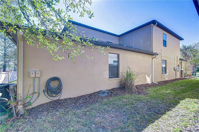 7809 TUSCANY WOODS DRIVE, Tampa, FL 33647