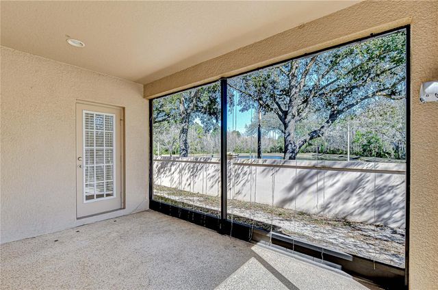 7809 TUSCANY WOODS DRIVE, Tampa, FL 33647