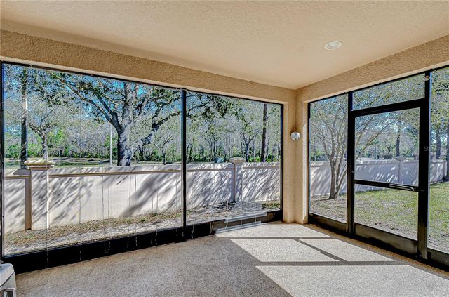 7809 TUSCANY WOODS DRIVE, Tampa, FL 33647