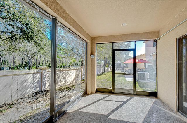 7809 TUSCANY WOODS DRIVE, Tampa, FL 33647