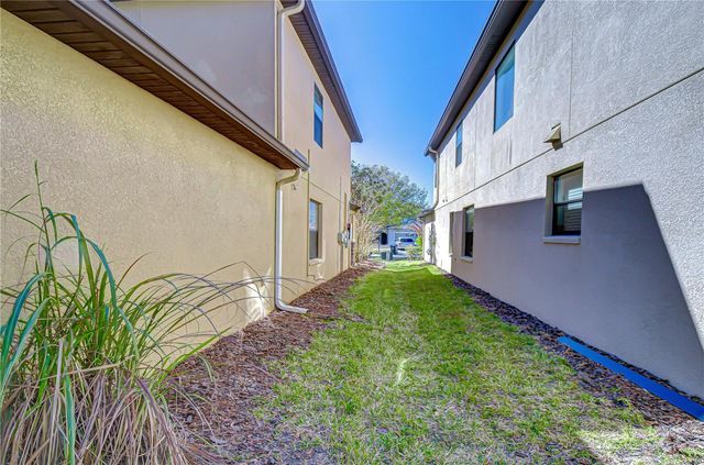 7809 TUSCANY WOODS DRIVE, Tampa, FL 33647