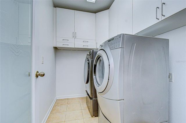 7809 TUSCANY WOODS DRIVE, Tampa, FL 33647