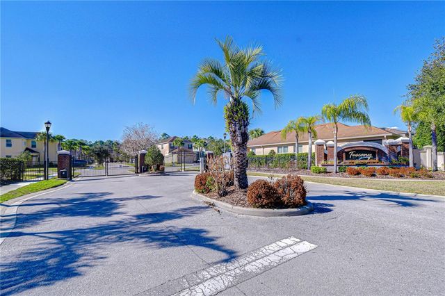 7809 TUSCANY WOODS DRIVE, Tampa, FL 33647