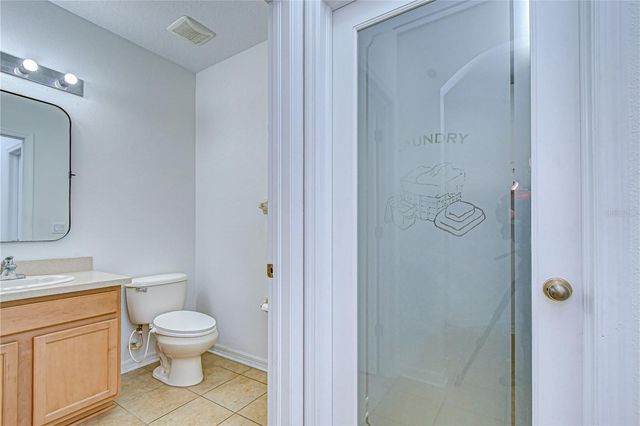 7809 TUSCANY WOODS DRIVE, Tampa, FL 33647