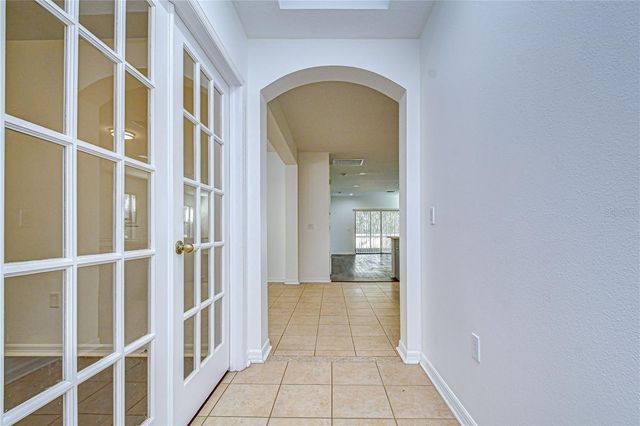 7809 TUSCANY WOODS DRIVE, Tampa, FL 33647