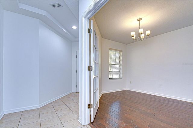 7809 TUSCANY WOODS DRIVE, Tampa, FL 33647