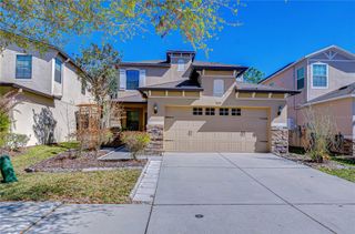 7809 TUSCANY WOODS DRIVE, Tampa, FL 33647