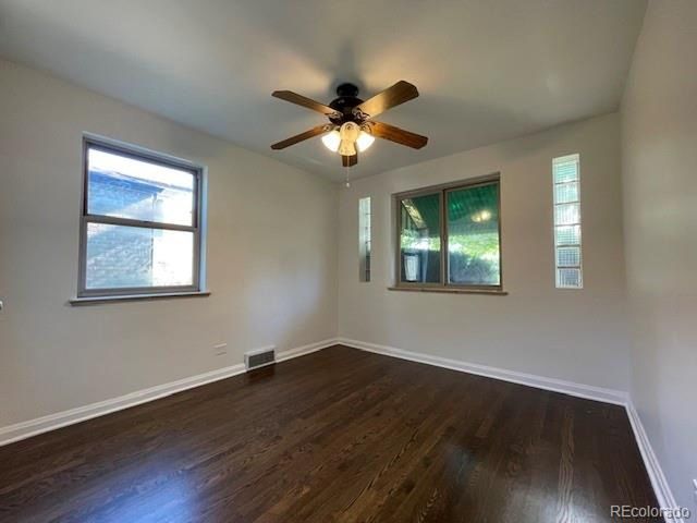 3060 Dahlia St, Denver, CO 80207