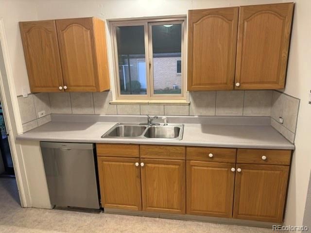 3060 Dahlia St, Denver, CO 80207