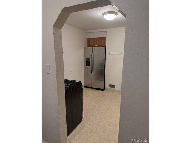3060 Dahlia St, Denver, CO 80207