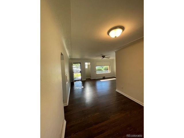 3060 Dahlia St, Denver, CO 80207