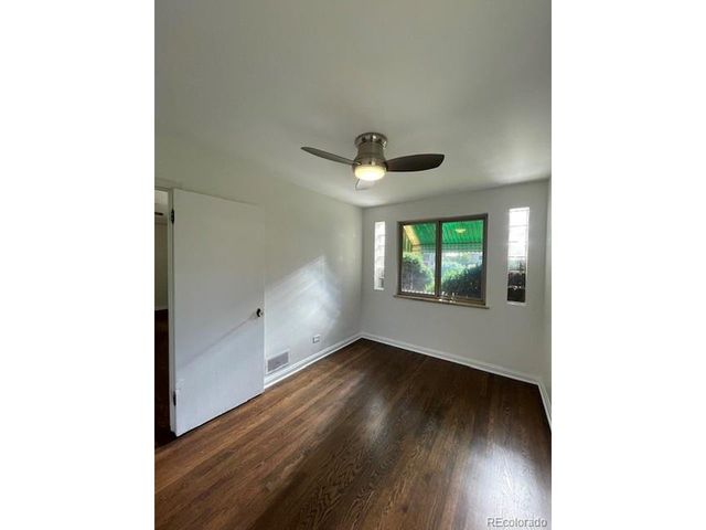 3060 Dahlia St, Denver, CO 80207