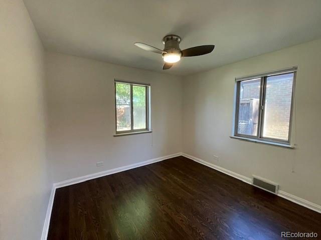 3060 Dahlia St, Denver, CO 80207