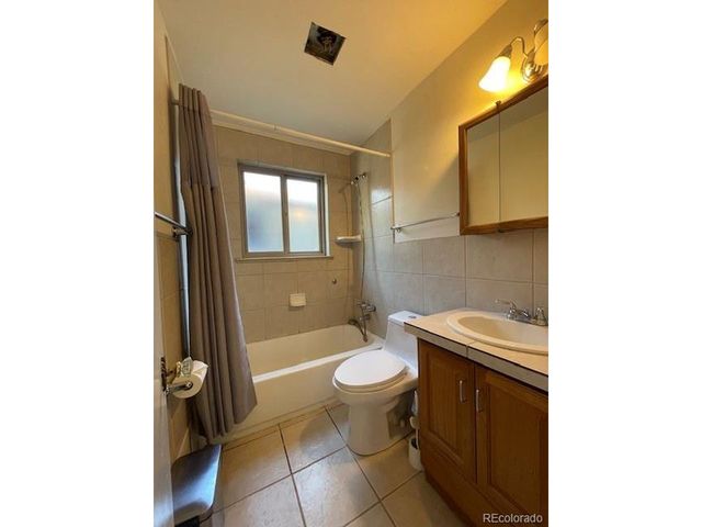 3060 Dahlia St, Denver, CO 80207